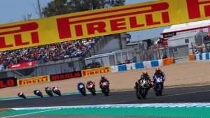 pirelli