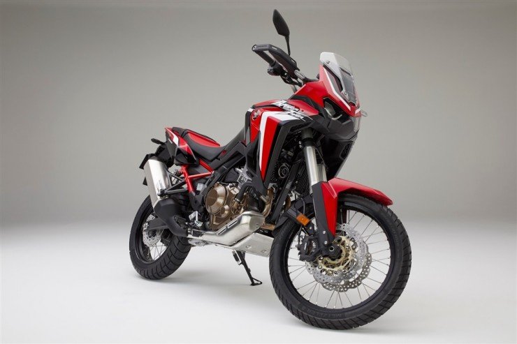 vendite moto