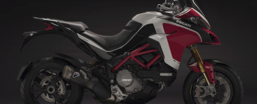 problemi ducati