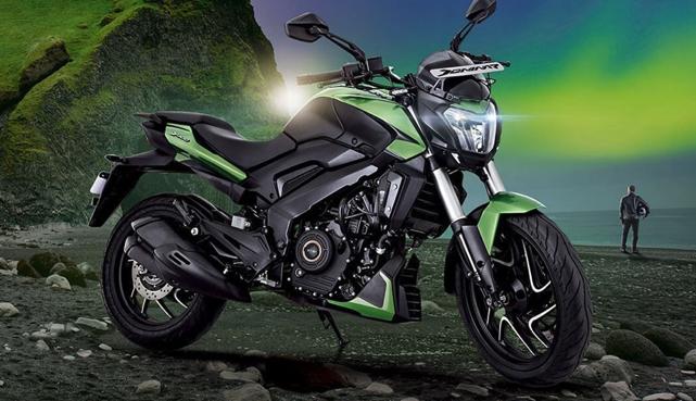 bajaj-hayabusa