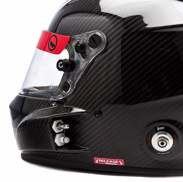 R1-CF