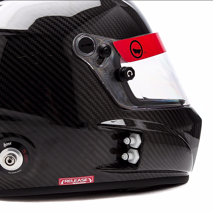 R1-CF