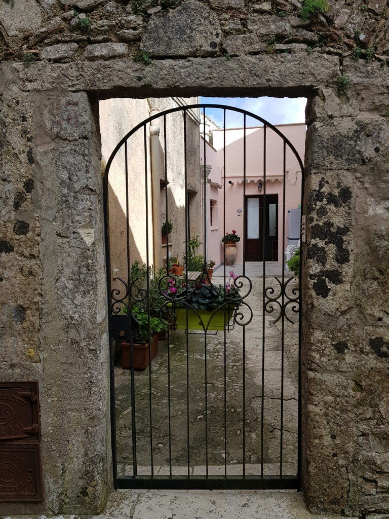 erice