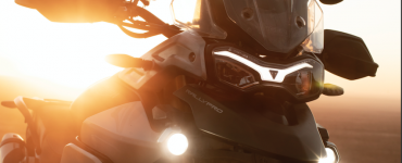 triumph