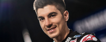 Viñales