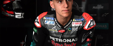 quartararo