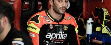 iannone