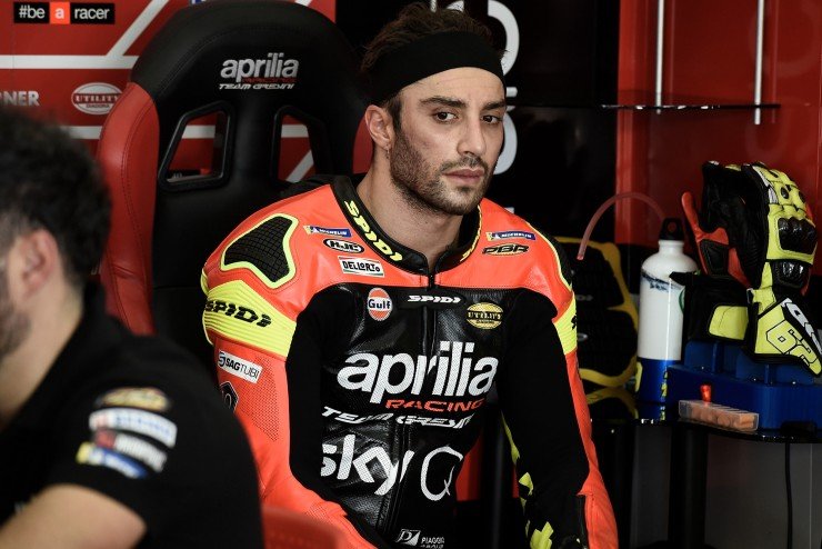 iannone
