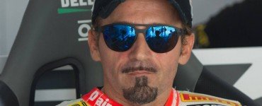 max biaggi