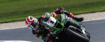 mondiale superbike