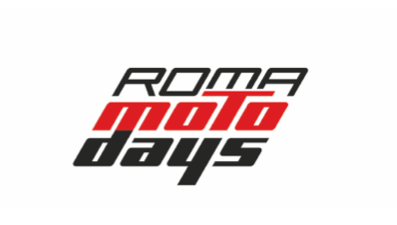 motodays