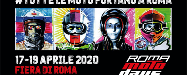 motodays