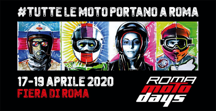motodays