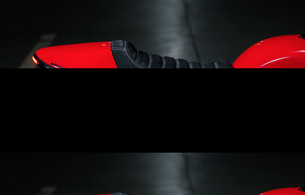 North East Custom