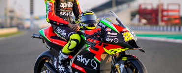 caso iannone