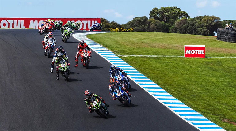 alex lowes