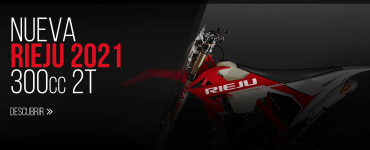 rieju