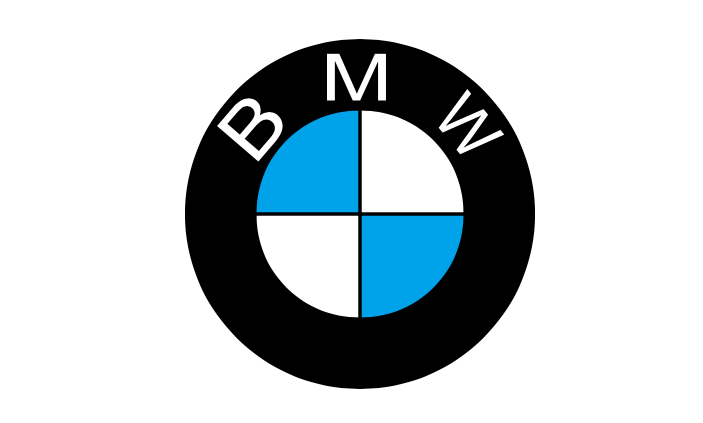 bmw eicma
