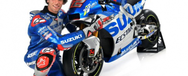 rins suzuki