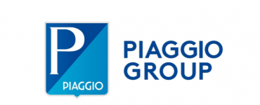 gruppo piaggio
