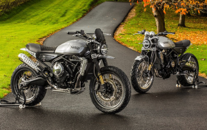 norton