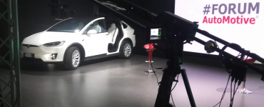 forumautomotive