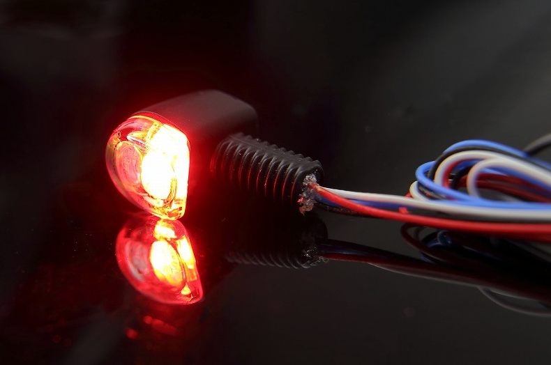 nano lamp