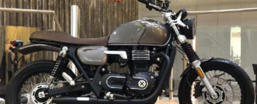 brixton 1200