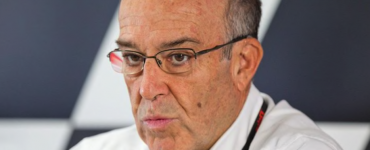 ezpeleta motogp