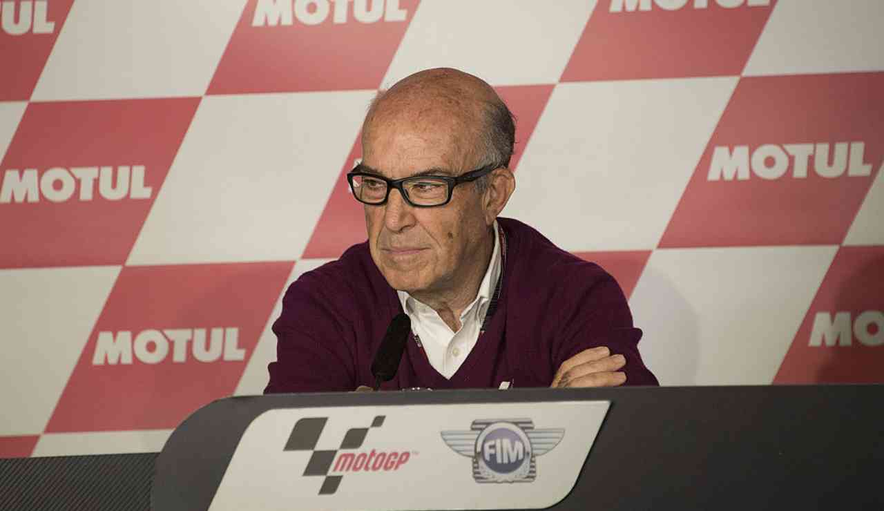 Dorna