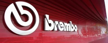 brembo