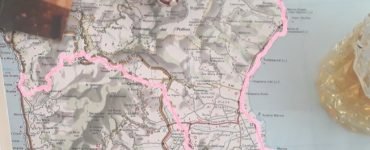 calabria