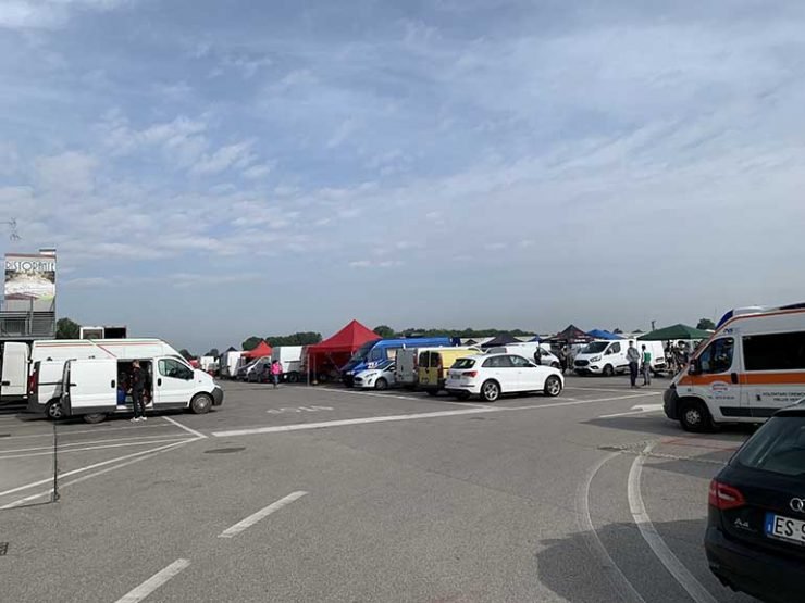 prove libere