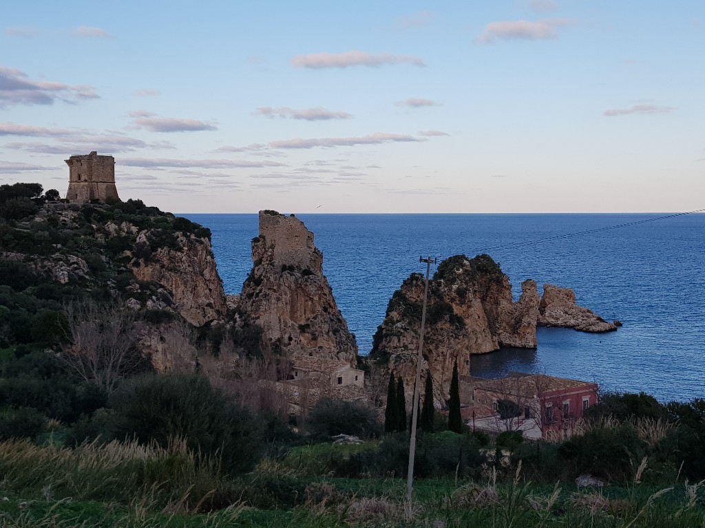 roccapalumba
