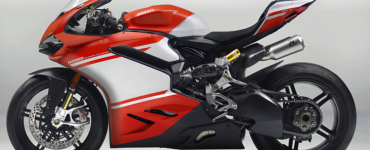 richiamo brembo
