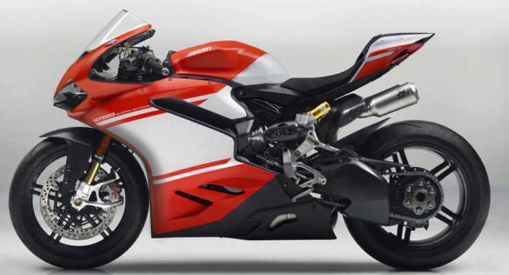 richiamo brembo