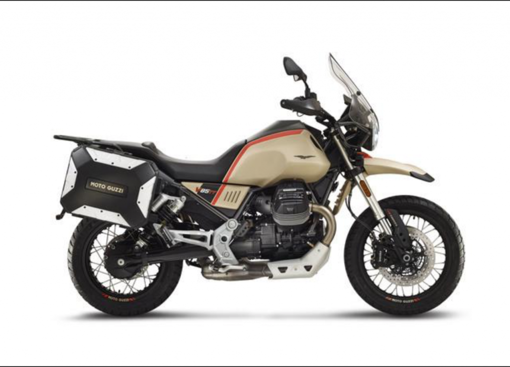 garanzia piaggio