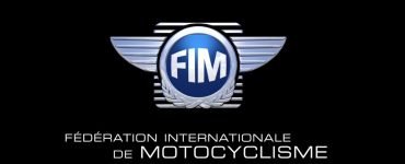 FIM