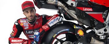 andrea dovizioso
