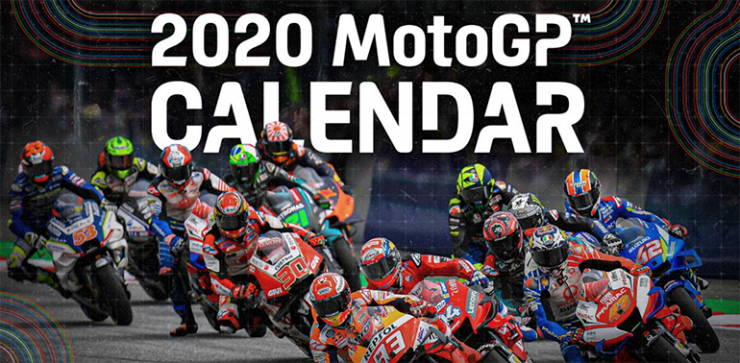 motogp