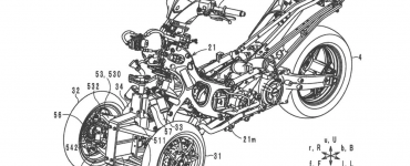tmax