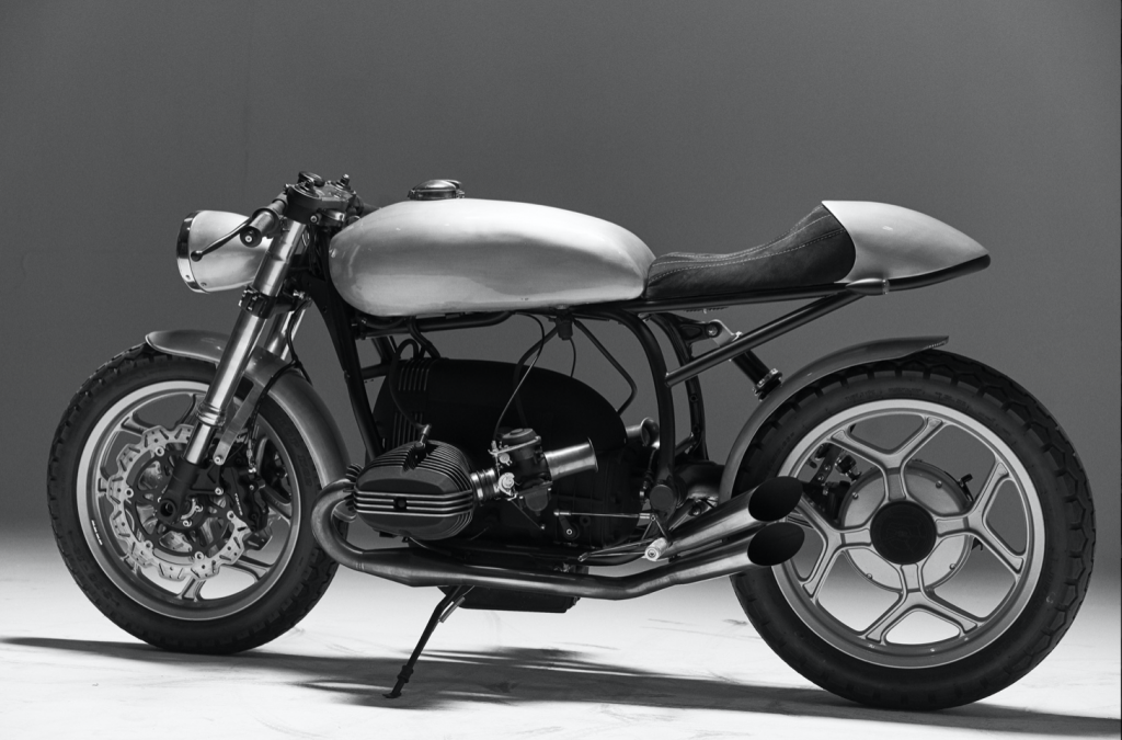 R80 ESG