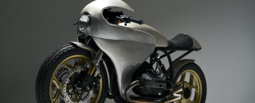 r80 esg