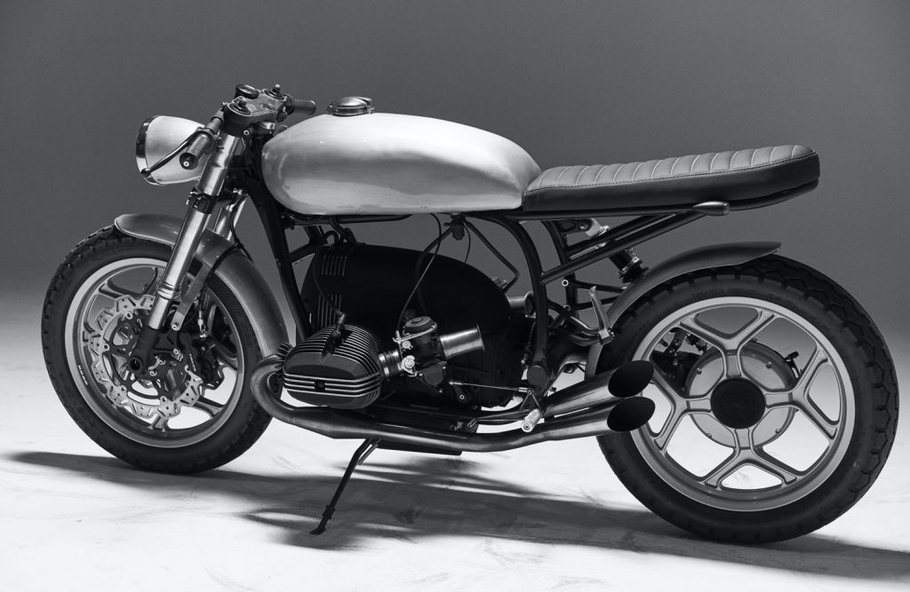 R80 ESG