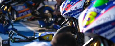 motoE 2020