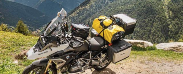 hertz ride