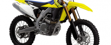 RM-Z 2021