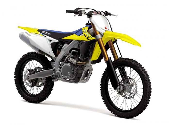 RM-Z 2021