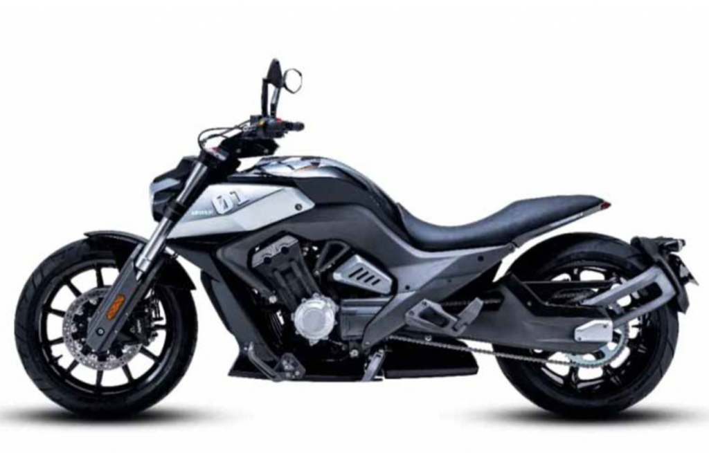 benda lf-01