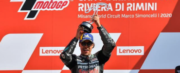 motogp misano